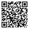 Scannable QR Code Link for 1118 Gumbottom Road property details