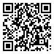 Scannable QR Code Link for 17605 Goose Creek Road property details