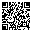 Scannable QR Code Link for 6102 Fireside Circle property details
