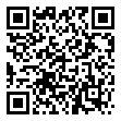 Scannable QR Code Link for 1701 Roland Avenue property details