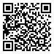Scannable QR Code Link for 54 Roy Lane property details