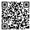 Scannable QR Code Link for 502 S 3rd Avenue S property details
