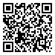 Scannable QR Code Link for 4357 List Road property details
