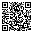 Scannable QR Code Link for 14034 Natia Manor Drive property details