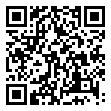 Scannable QR Code Link for 603 Bricker Drive property details