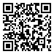 Scannable QR Code Link for 8103 B Greenspring Way, Unit 8103B property details