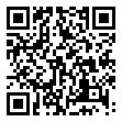 Scannable QR Code Link for 4106 Saint Clair Place property details