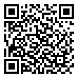 Scannable QR Code Link for 2301 Monroe Street N property details
