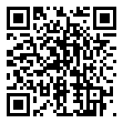 Scannable QR Code Link for 4918 Evening Sky Court, Unit 18 property details