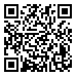 Scannable QR Code Link for 25 E A Street E property details