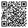 Scannable QR Code Link for 31 Booth Street, Unit B55 property details