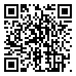 Scannable QR Code Link for 7602 Glenbrook Road property details