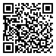 Scannable QR Code Link for 4620 N Park Avenue N, Unit 402W property details