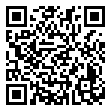 Scannable QR Code Link for 4121 5th Street property details