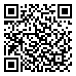 Scannable QR Code Link for 199 W Stiegel Street property details