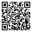 Scannable QR Code Link for 16510 Batchellors Forest Road property details