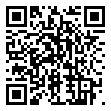 Scannable QR Code Link for 116 Gold Street property details
