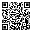 Scannable QR Code Link for 1625 Darley Avenue property details
