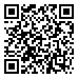 Scannable QR Code Link for 339 E 31st Street property details