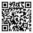 Scannable QR Code Link for 10075 Guilford Road property details
