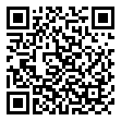 Scannable QR Code Link for 930 12th Avenue property details