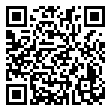 Scannable QR Code Link for 112 Coral Street property details