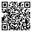Scannable QR Code Link for 1403 Mirable Way property details