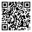 Scannable QR Code Link for 4305 Garrett Park Road property details