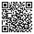 Scannable QR Code Link for 132 Creekview Drive property details