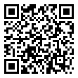Scannable QR Code Link for 13 Alexandria Overlook Drive property details