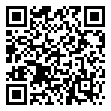 Scannable QR Code Link for 7802 Shallowbrook Court property details