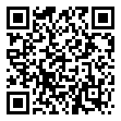 Scannable QR Code Link for 7121 Park Heights Avenue, Unit 206 property details