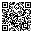 Scannable QR Code Link for 808 E High Street property details