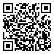 Scannable QR Code Link for 102 Castletown Road, Unit 102 property details