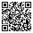 Scannable QR Code Link for 34 Cudesa Ct property details