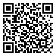 Scannable QR Code Link for 2020 Daybreak Circle property details