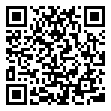 Scannable QR Code Link for 3302 Huntley Square Drive, Unit T2 property details