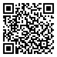Scannable QR Code Link for 1420 Ringneck Loop property details