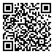 Scannable QR Code Link for 521 Meetinghouse Road property details