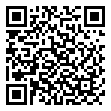 Scannable QR Code Link for 4269 Sheldon Avenue property details