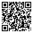 Scannable QR Code Link for 1416 Summit property details