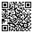 Scannable QR Code Link for 9600 Page Avenue property details