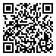Scannable QR Code Link for 1452 Galena Road property details