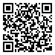 Scannable QR Code Link for 701 Harvest Run Drive, Unit 101 property details