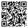 Scannable QR Code Link for 10902 Wickshire Way, Unit F property details