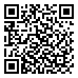 Scannable QR Code Link for 1405 Ingleside Avenue property details