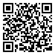 Scannable QR Code Link for 454 E Delp Road property details