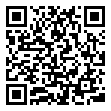 Scannable QR Code Link for 8230 Dogwood Road property details