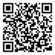 Scannable QR Code Link for 2220 Gaylord Drive property details