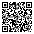Scannable QR Code Link for 5705 Denfield Road property details